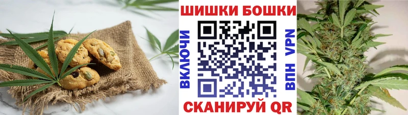 Canna-Cookies конопля  даркнет сайт  Курган 