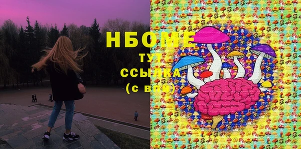 мдпв Армянск