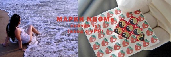 мдпв Армянск