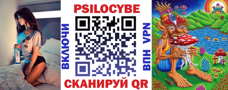 OMG ссылка  Курган  Галлюциногенные грибы прущие грибы 